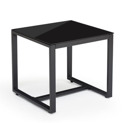 Stile di progettazione minimalista AJUNION 2 Arredamento esterno per giardino e balcone