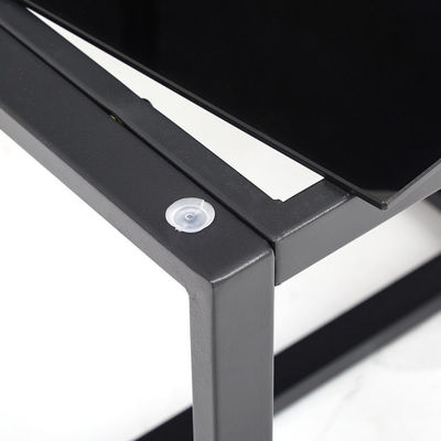 Stile di progettazione minimalista AJUNION 2 Arredamento esterno per giardino e balcone