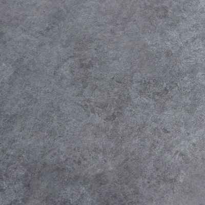 Poltrona a corda poltrone da pranzo per giardino moderno grande 8 posti set esterno