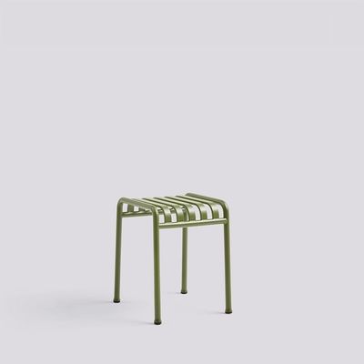 Set di lettini e tavolino per il rilassamento L164.5 x W65.5 x H70cm