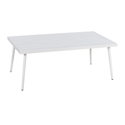 Set di divani da salotto all'aperto eleganti e durevoli Ideale per il vostro giardino sul patio o casa sulla spiaggia