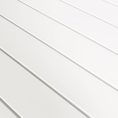 Intaglio in alluminio Arredamento per patio per tutto il tempo Set con divano e tavolo da caffè in tessuto di rotino