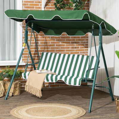 Sedia d'altare con telaio e design elegante